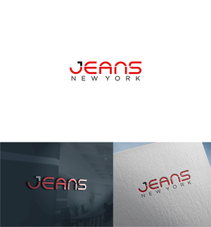 Logo Design by Joenet Jayawarna for this project | Design #33527942