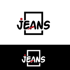 Logo Design by GODDREAMCREATION for this project | Design #33519658