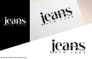 Diseño de Logo por Rubia@ para este proyecto | Diseño: #33488135