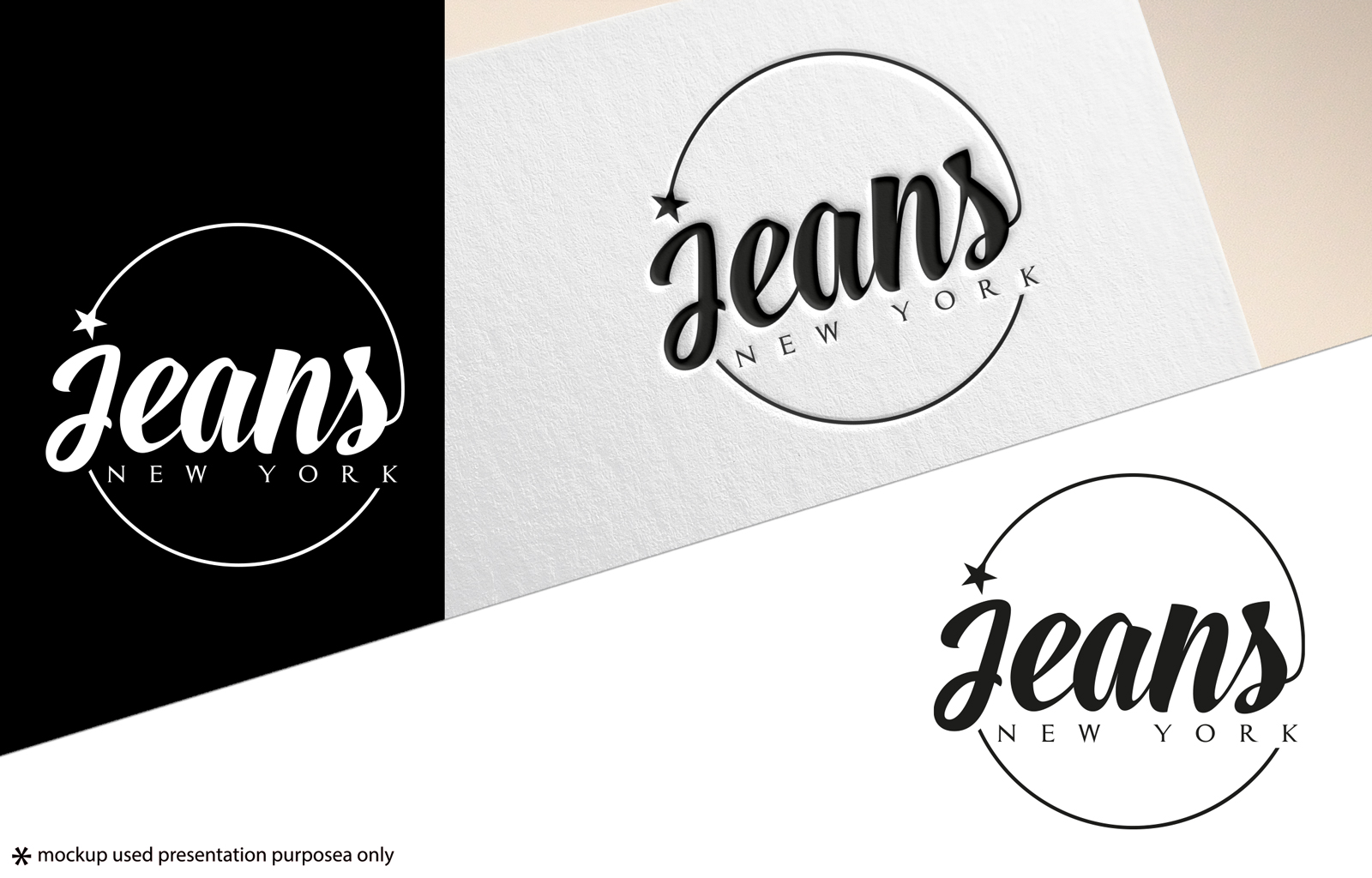 Diseño de Logo por Rubia@ para este proyecto | Diseño #33488136