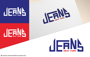 Diseño de Logo por Rubia@ para este proyecto | Diseño: #33488137