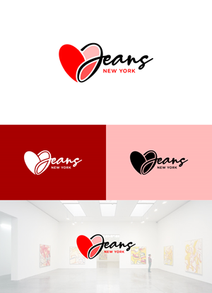 Logo Design by Kavi negi for this project | Design: #33489233