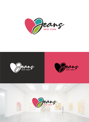 Logo Design by Kavi negi for this project | Design: #33489239
