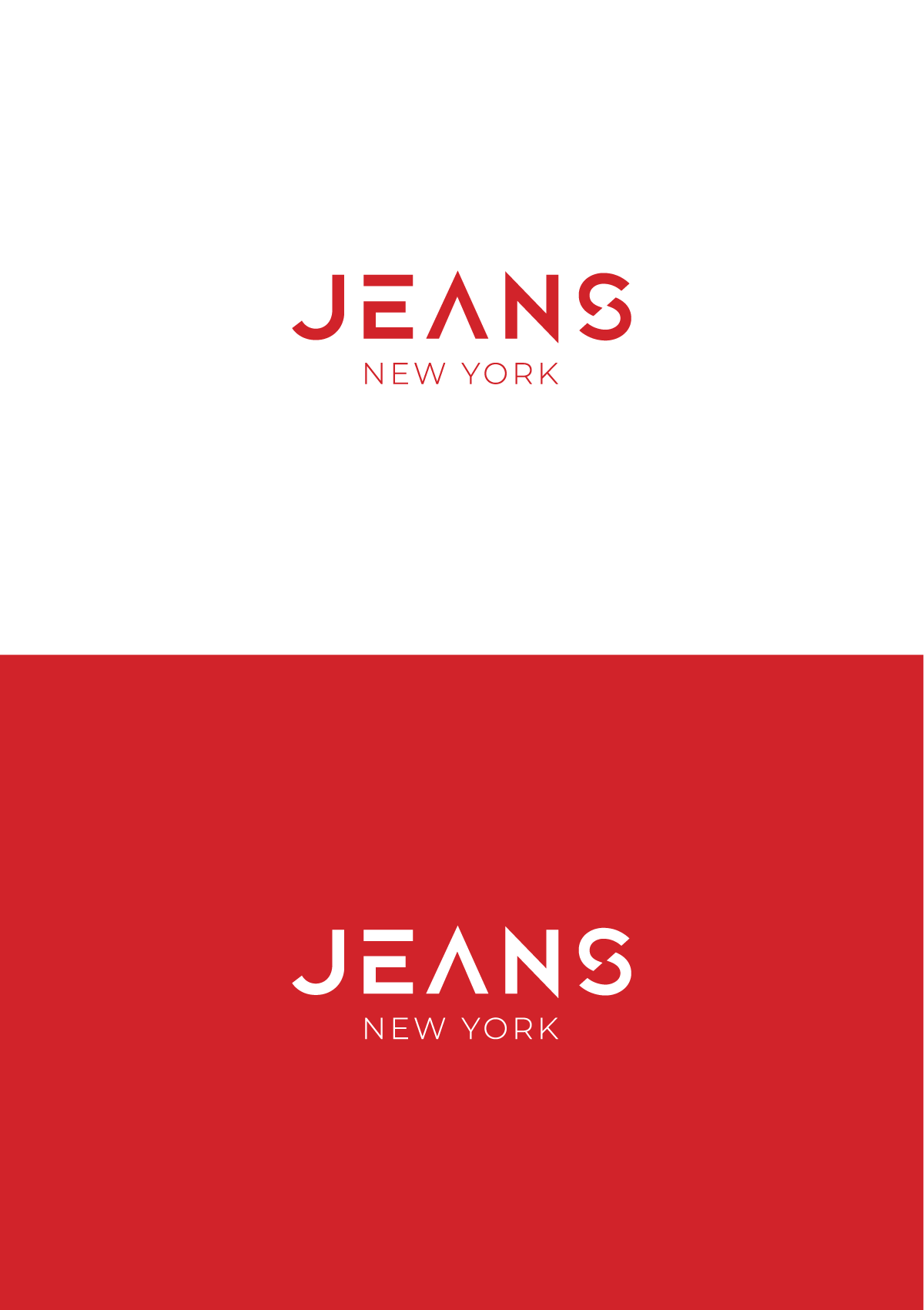 Diseño de Logo por MX-Design para este proyecto | Diseño #33524841