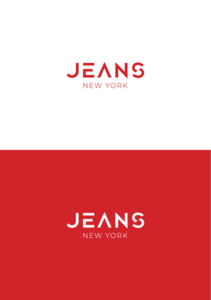 Logo Design by MX-Design for this project | Design: #33524841