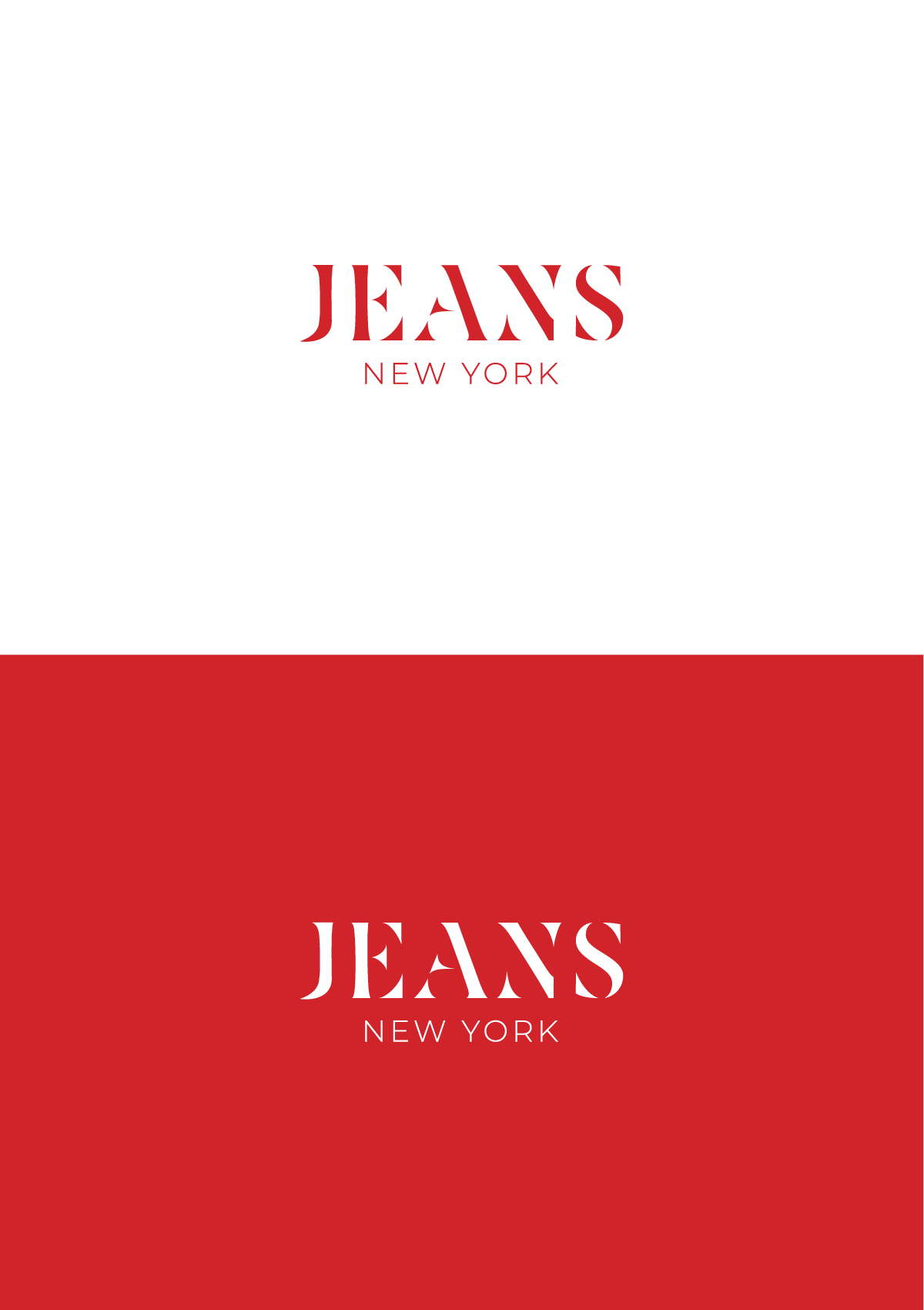 Diseño de Logo por MX-Design para este proyecto | Diseño #33524924