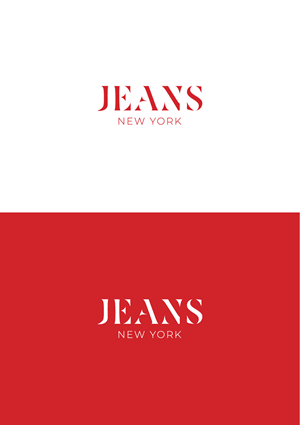 Logo Design by MX-Design for this project | Design: #33524924