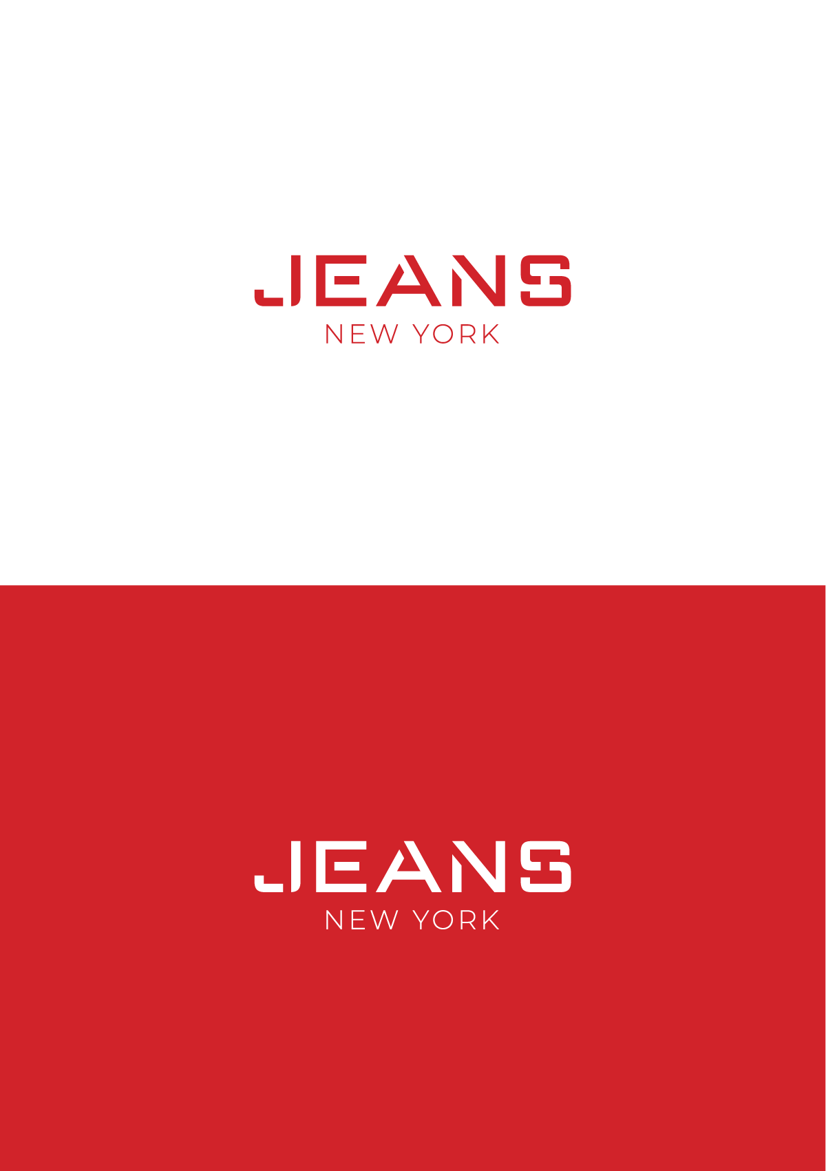 Diseño de Logo por MX-Design para este proyecto | Diseño #33524982