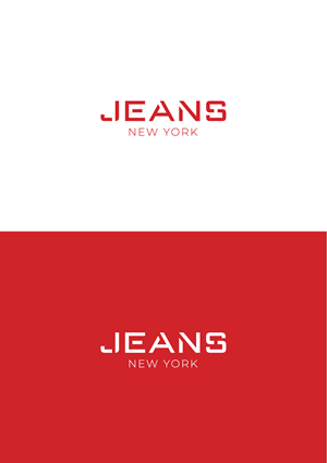 Diseño de Logo por MX-Design para este proyecto | Diseño: #33524982