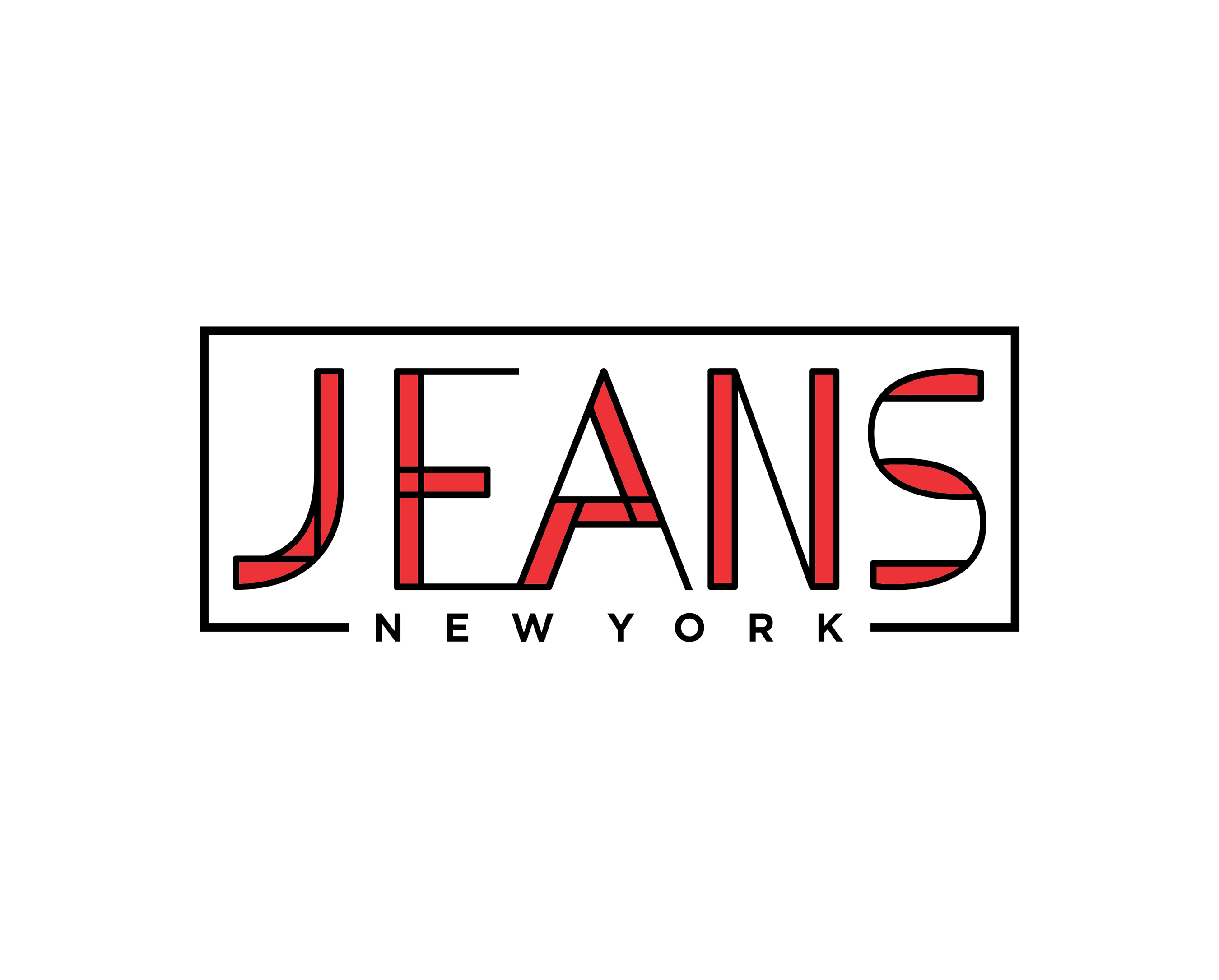 Logo Design by D'Mono for this project | Design #33498759