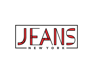 Logo Design by D'Mono