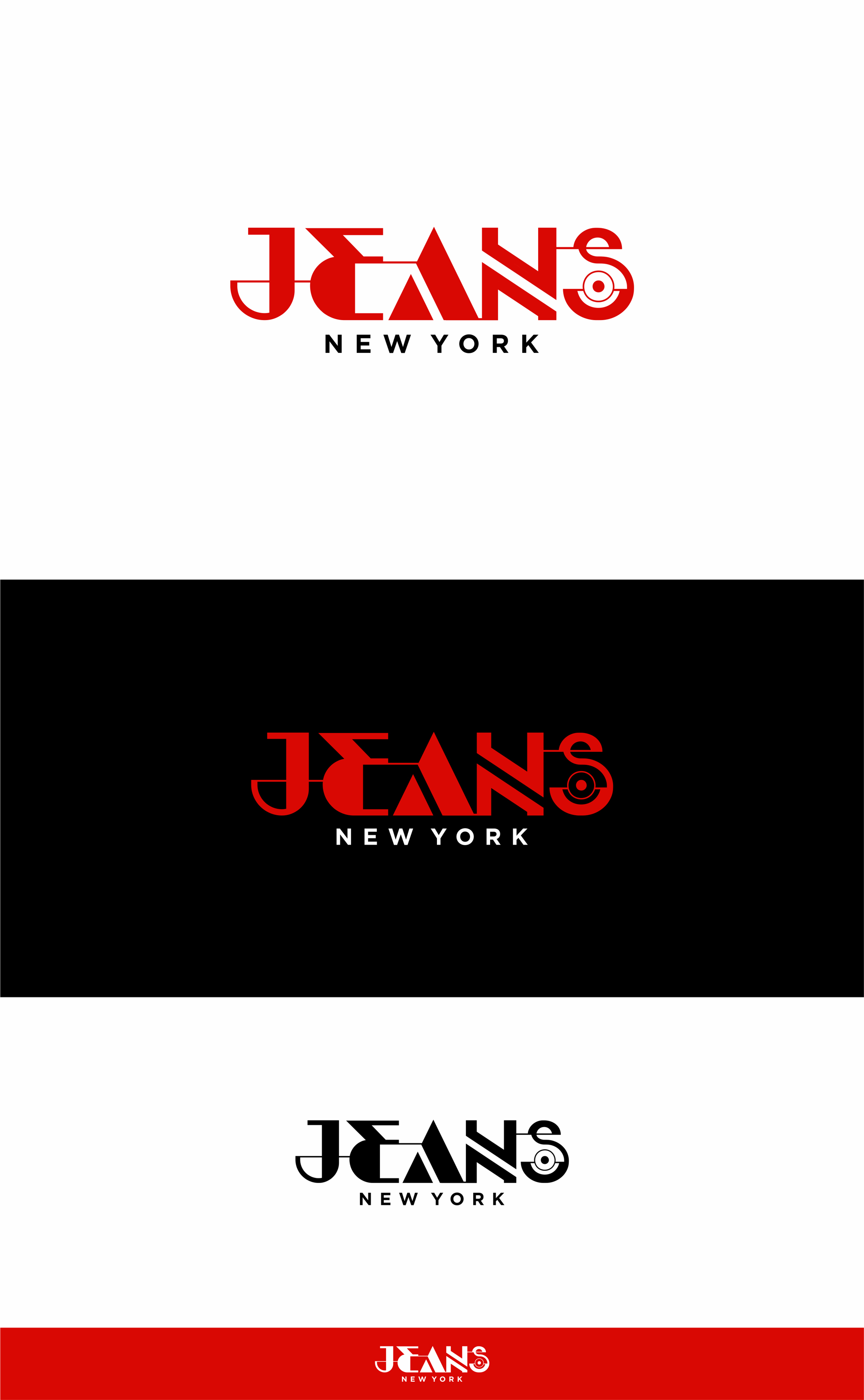 Logo Design by D'Mono for this project | Design #33522275