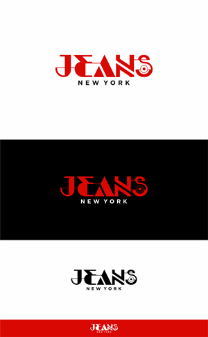 Logo Design by D'Mono for this project | Design #33522275