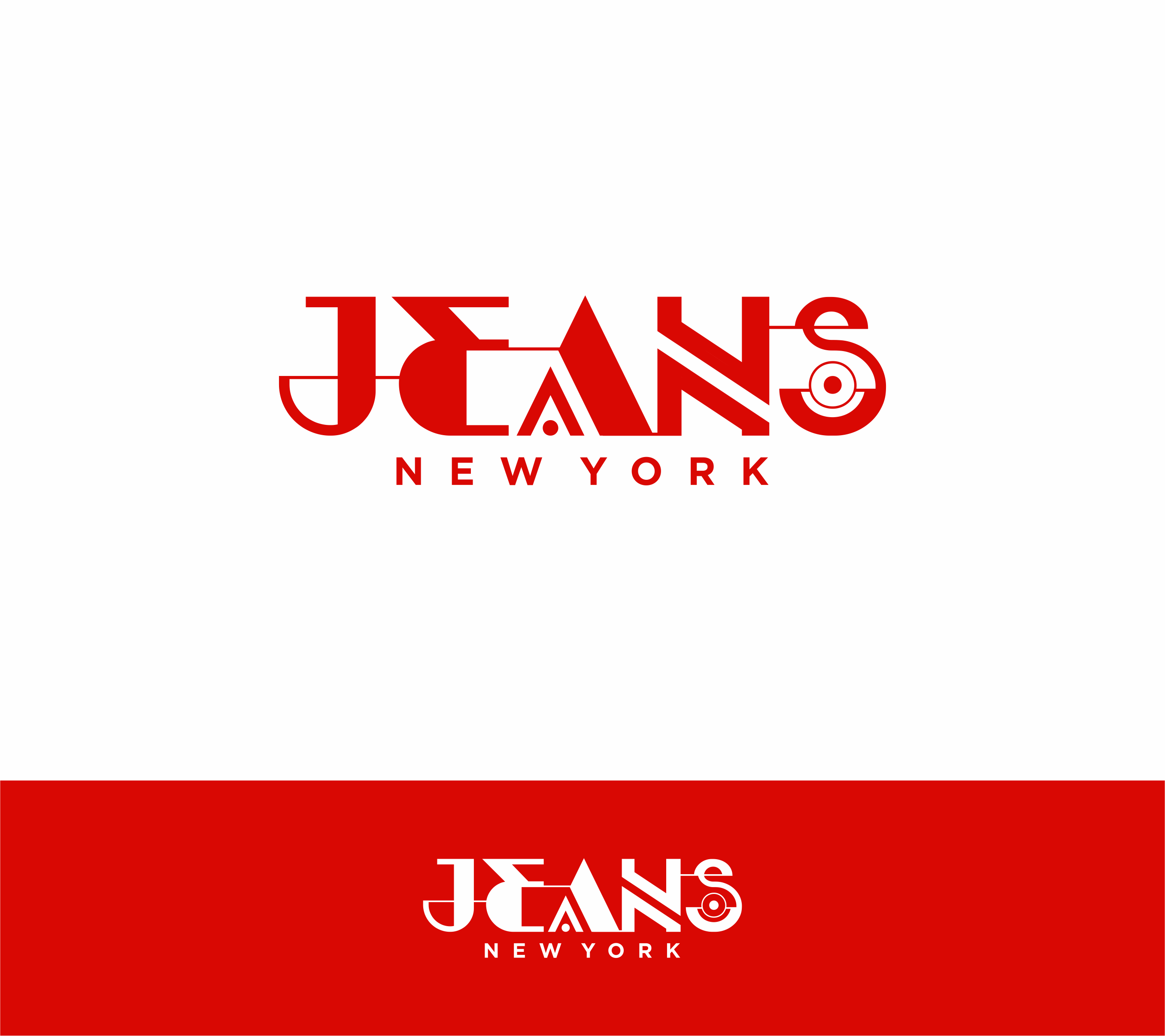 Logo Design by D'Mono for this project | Design #33529854