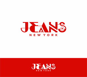 Diseño de Logo por D'Mono para este proyecto | Diseño: #33529854