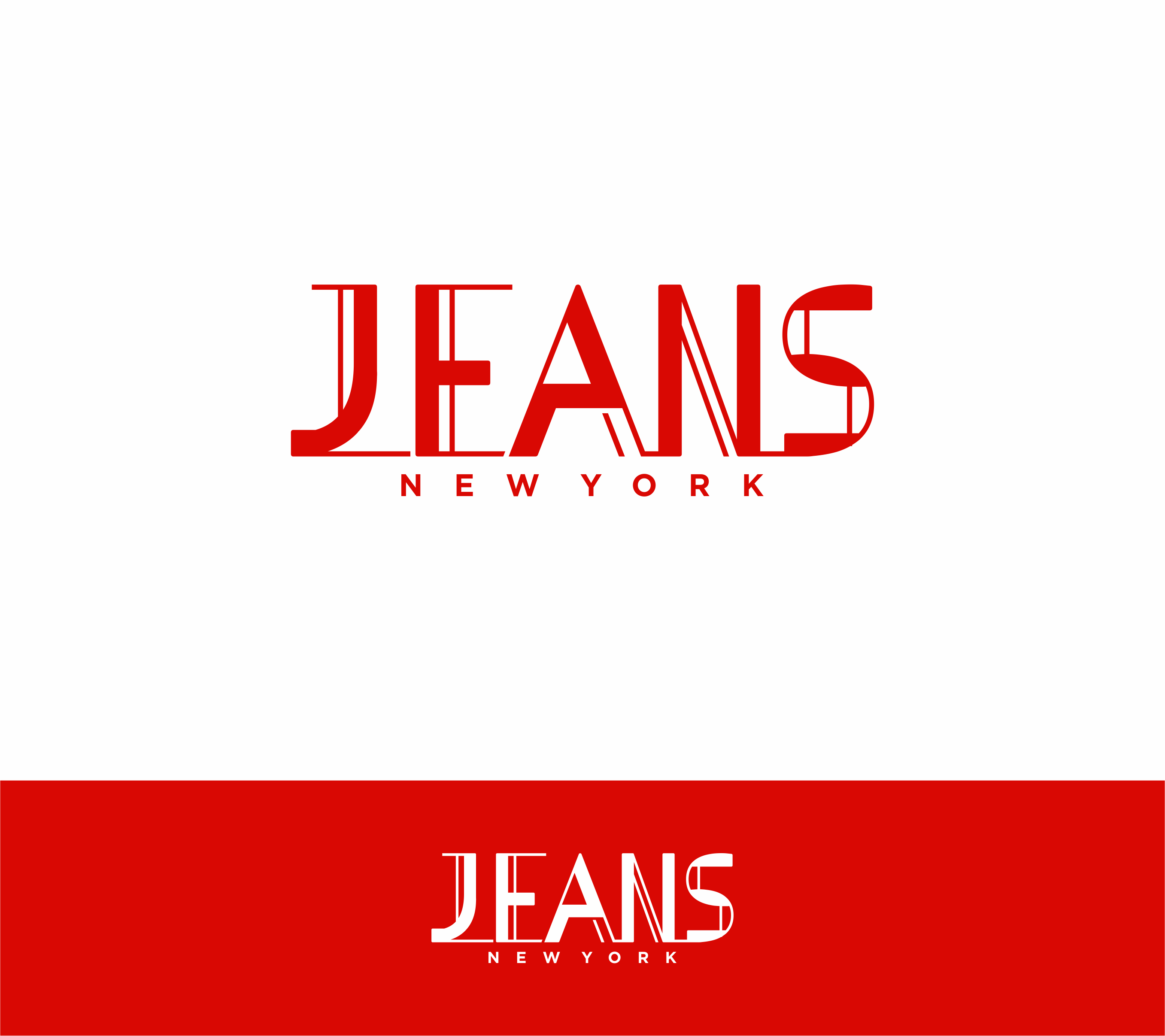 Diseño de Logo por D'Mono para este proyecto | Diseño #33530468