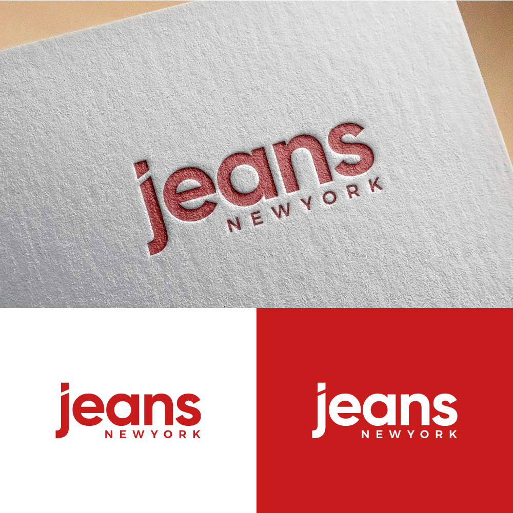Logo-Design von Mofuza für dieses Projekt | Design #33507470