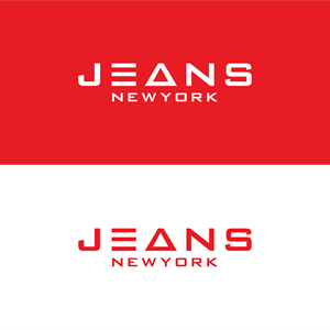 Logo-Design von Mofuza für dieses Projekt | Design: #33525705