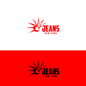 Logo Design by CrewType for this project | Design: #33488205
