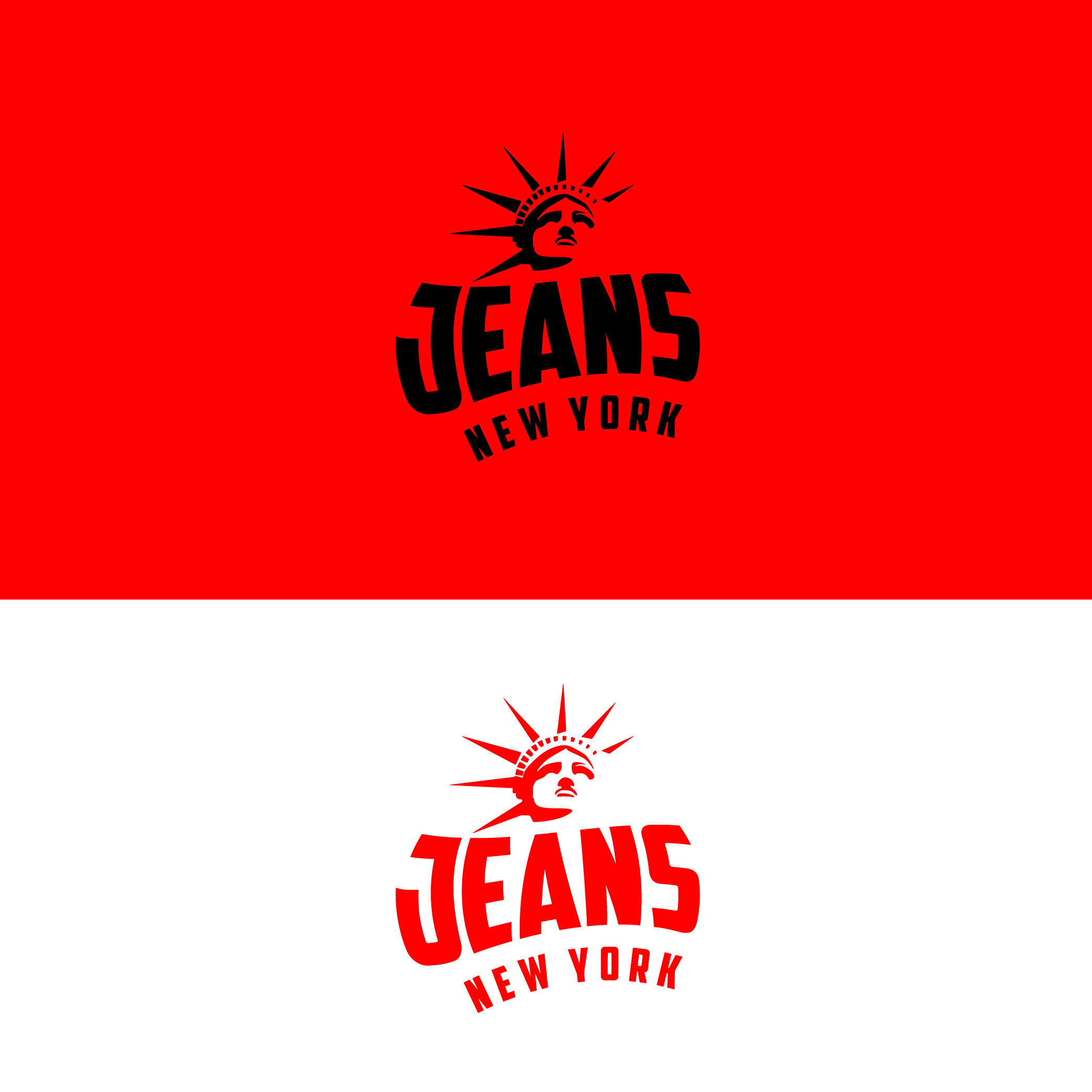 Logo Design by CrewType for this project | Design #33488263