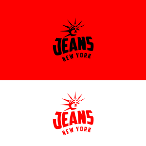 Logo Design by CrewType for this project | Design: #33488263