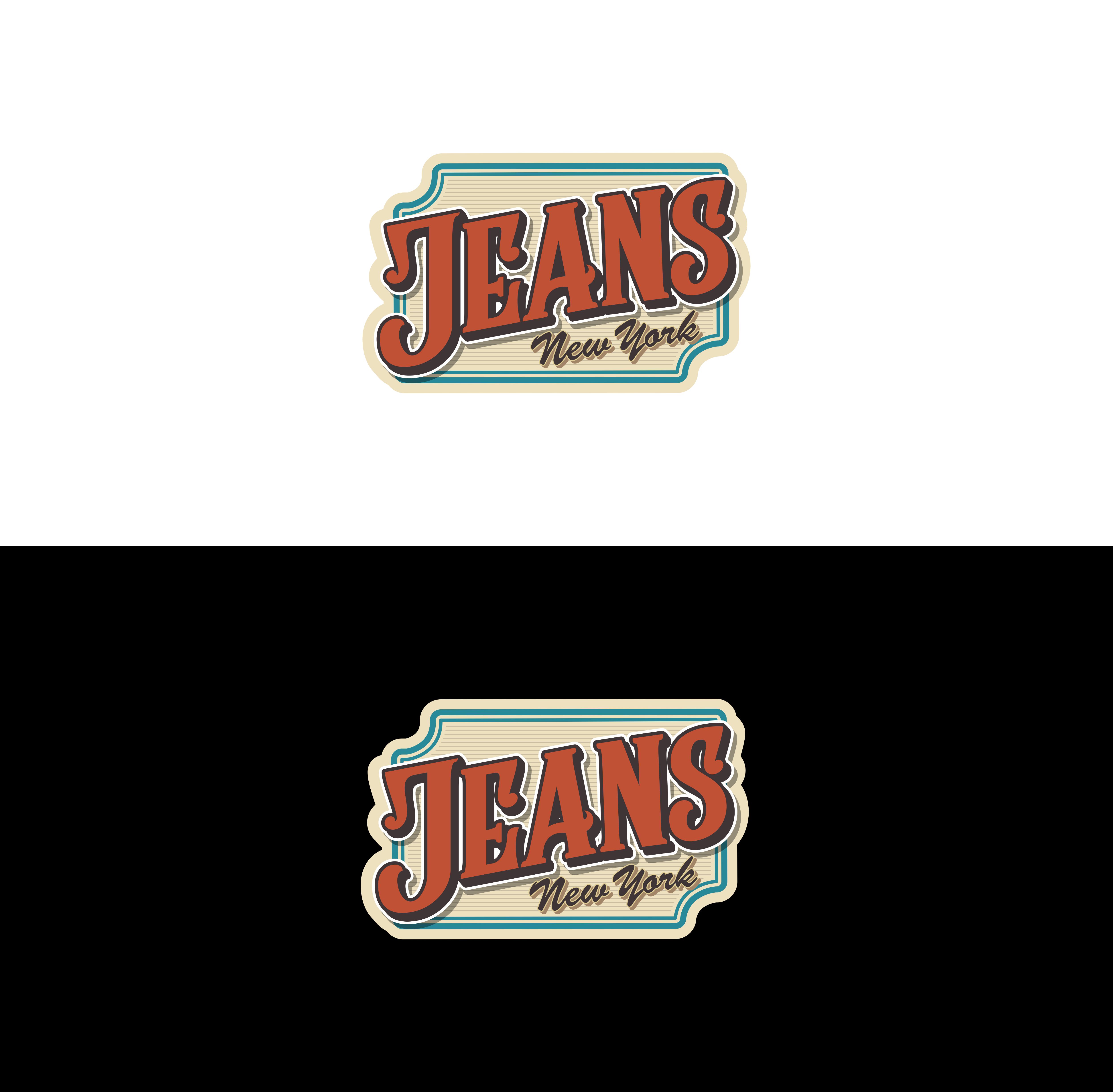 Diseño de Logo por Adi firadika para este proyecto | Diseño #33531232