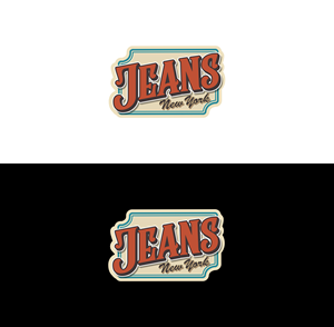 Logo Design by Adi firadika for this project | Design: #33531232