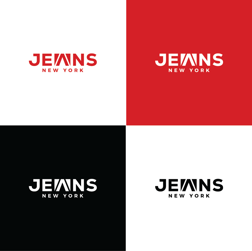 Diseño de Logo por Ovaz.Syd para este proyecto | Diseño #33516400