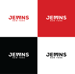 Logo Design by Ovaz.Syd for this project | Design: #33516400