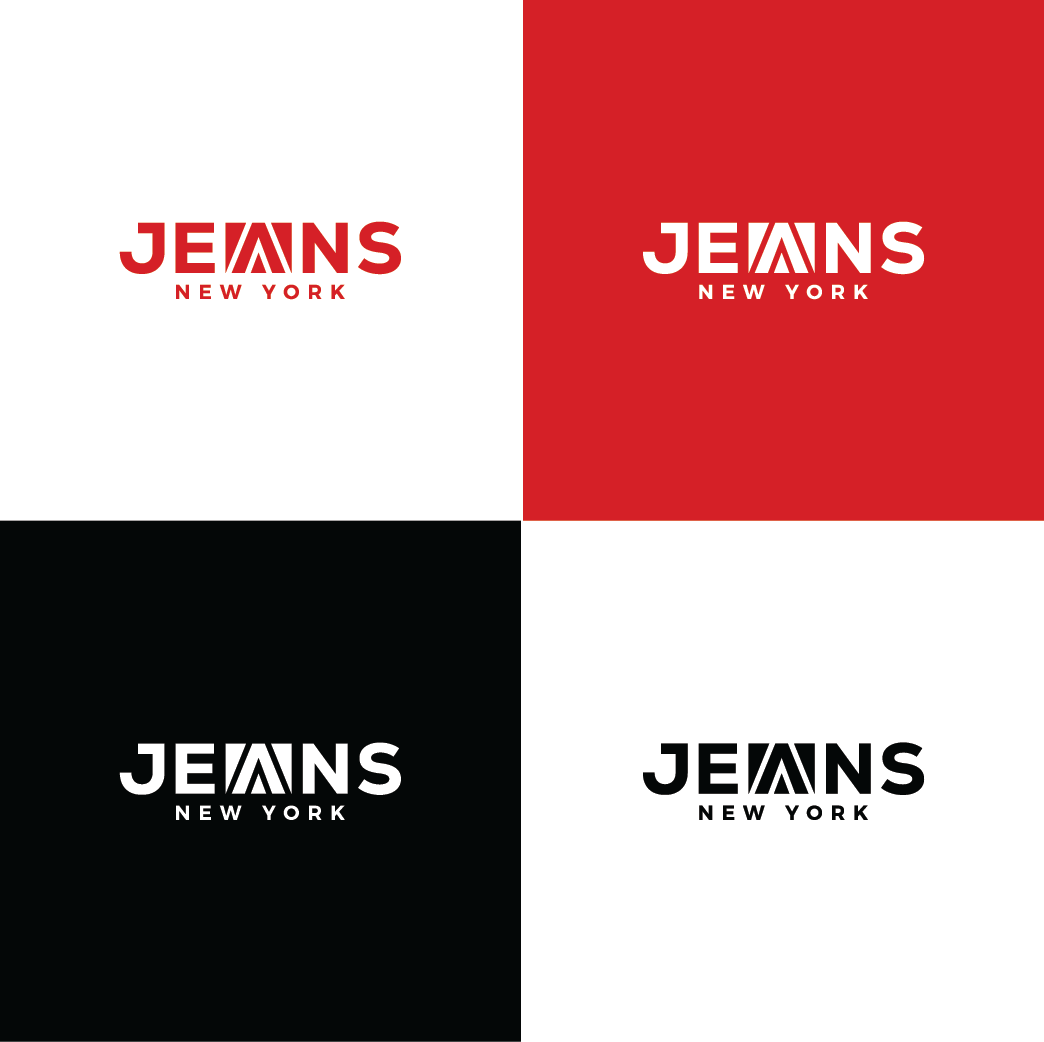 Diseño de Logo por Ovaz.Syd para este proyecto | Diseño #33516423