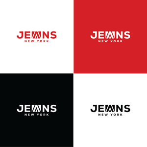 Logo Design by Ovaz.Syd for this project | Design: #33516423