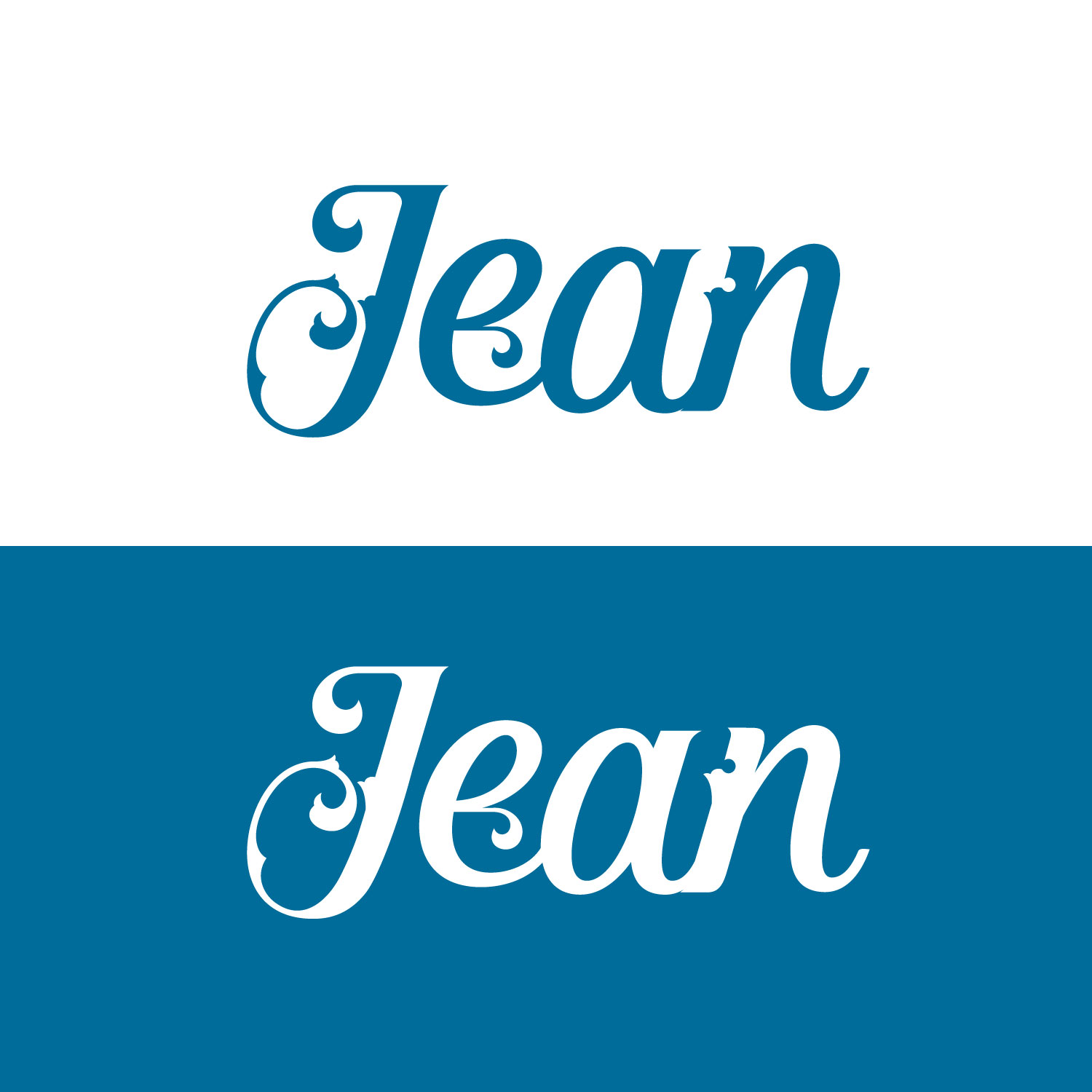 Logo Design by Umair 12 for this project | Design #33531880