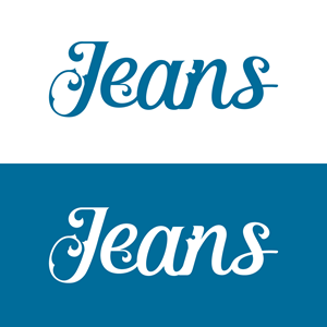Design de Logo par Umair 12 pour ce projet | Design : #33531915