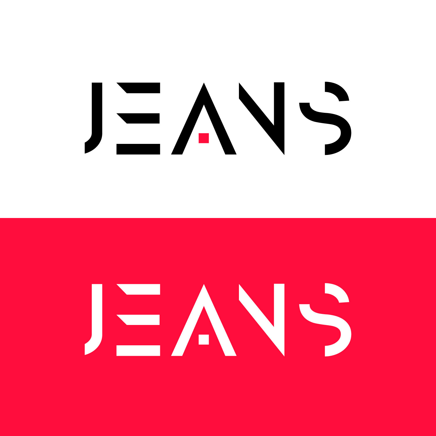 Design de Logo par Umair 12 pour ce projet | Design #33531927