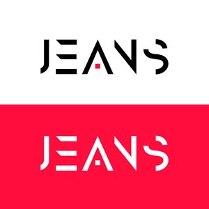Design de Logo par Umair 12 pour ce projet | Design : #33531927