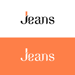 Design de Logo par Umair 12 pour ce projet | Design : #33531983