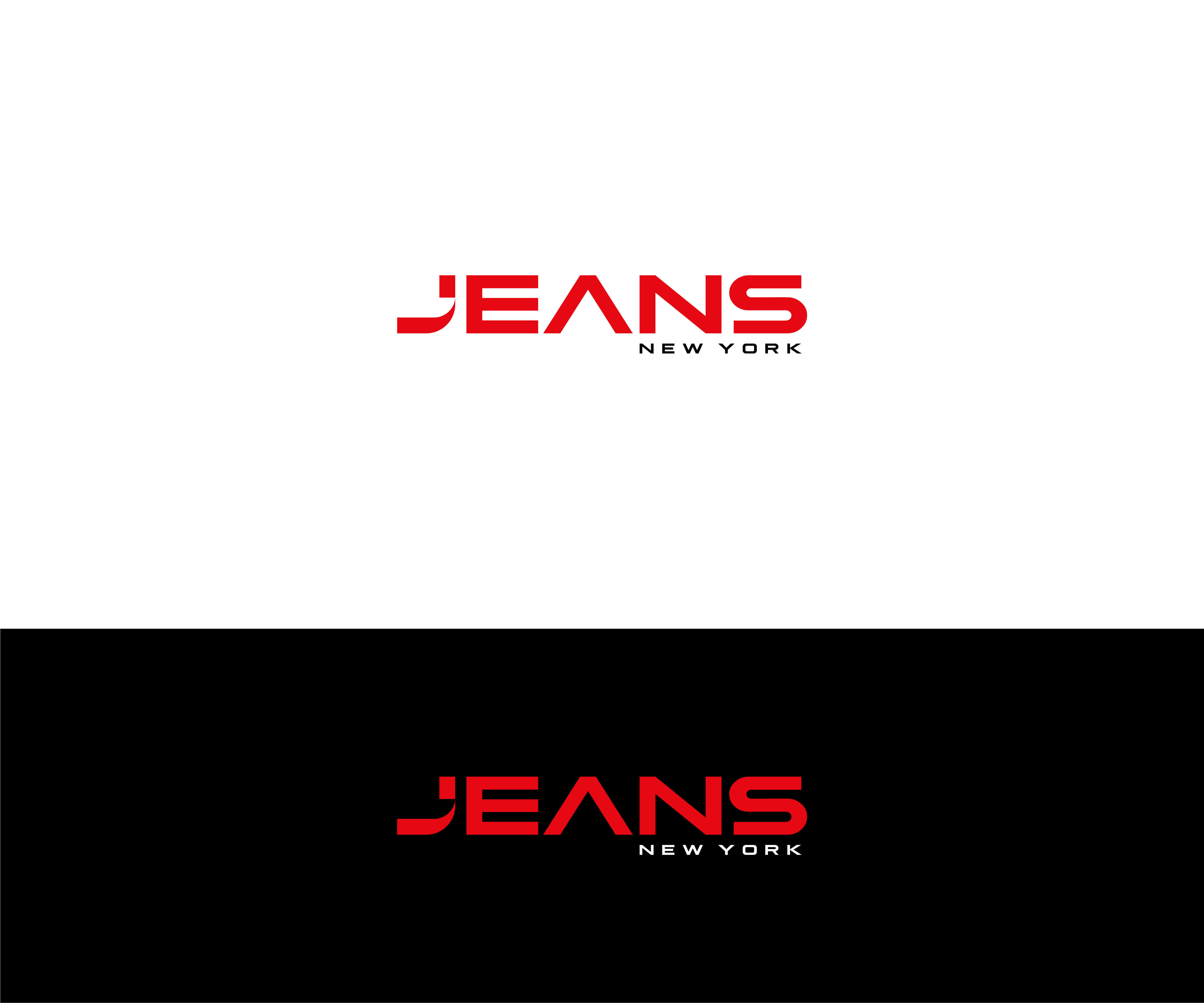 Diseño de Logo por soriyeee para este proyecto | Diseño #33504026