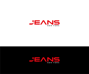 Diseño de Logo por soriyeee para este proyecto | Diseño: #33504026