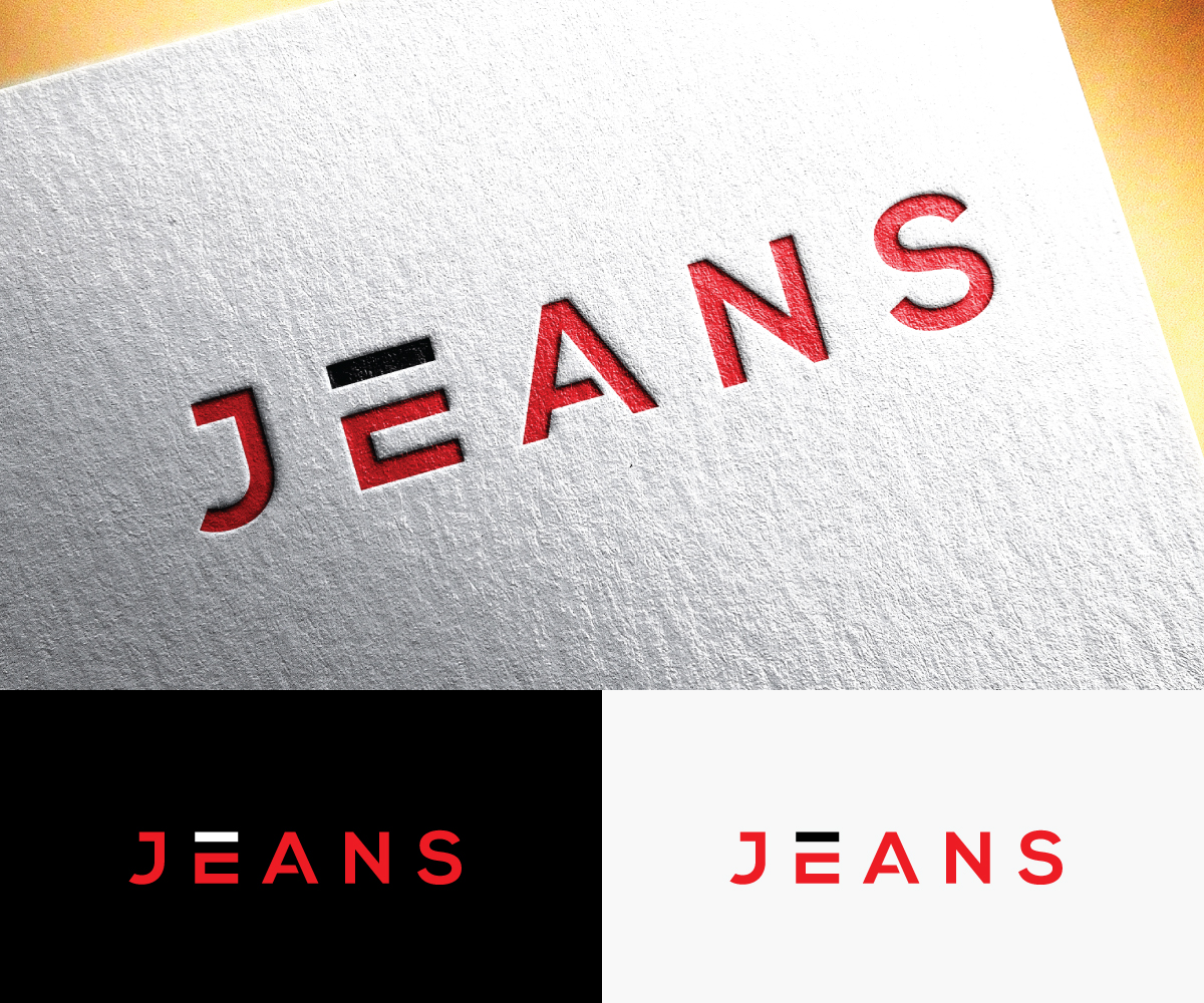 Logo Design by step forward 2 for this project | Design #33494624