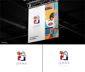 Design de Logo par Arjuna Design pour ce projet | Design : #33501651