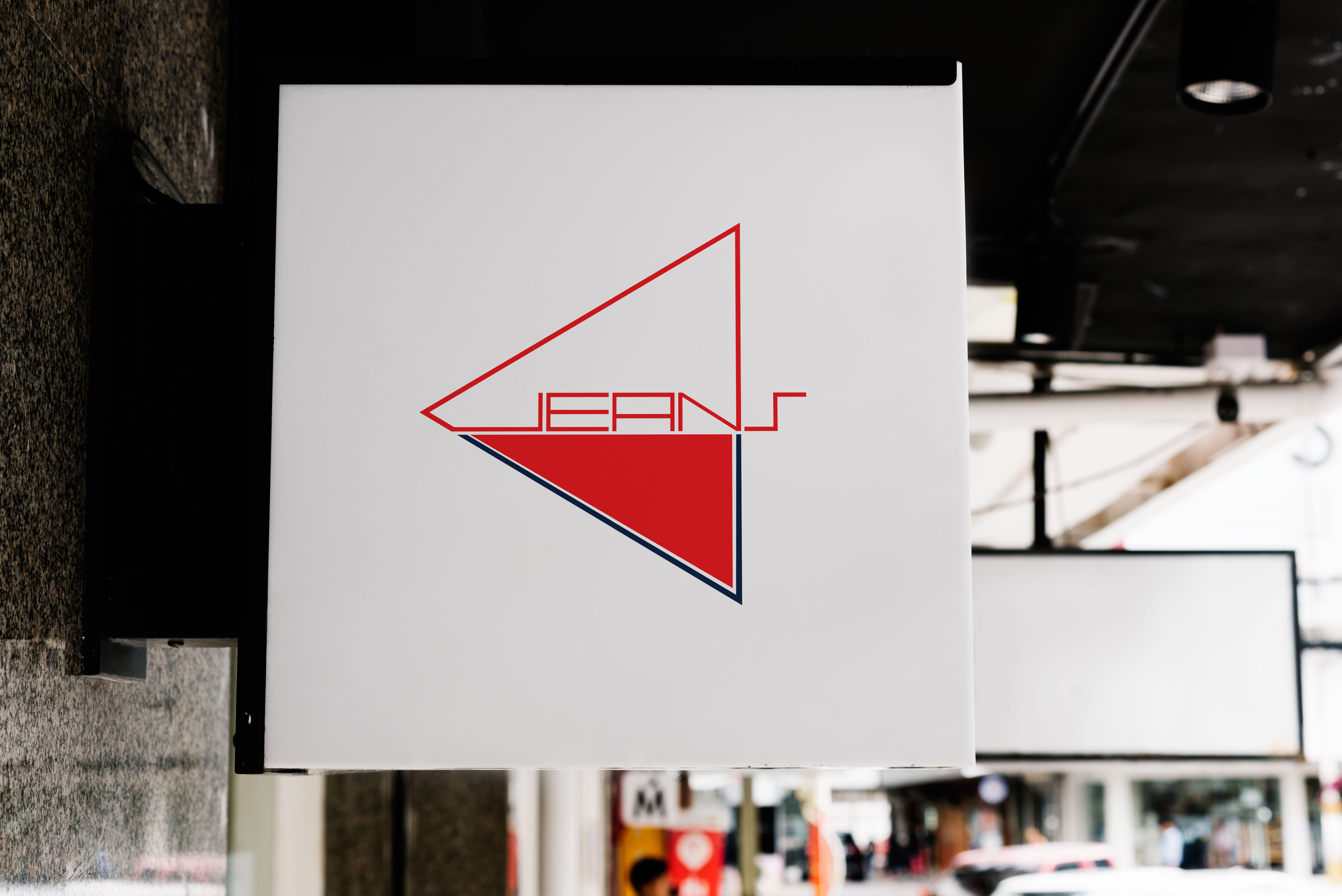 Logo Design by Mega House for this project | Design #33486532