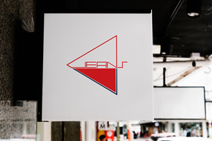 Design de Logo par Mega House pour ce projet | Design : #33486532