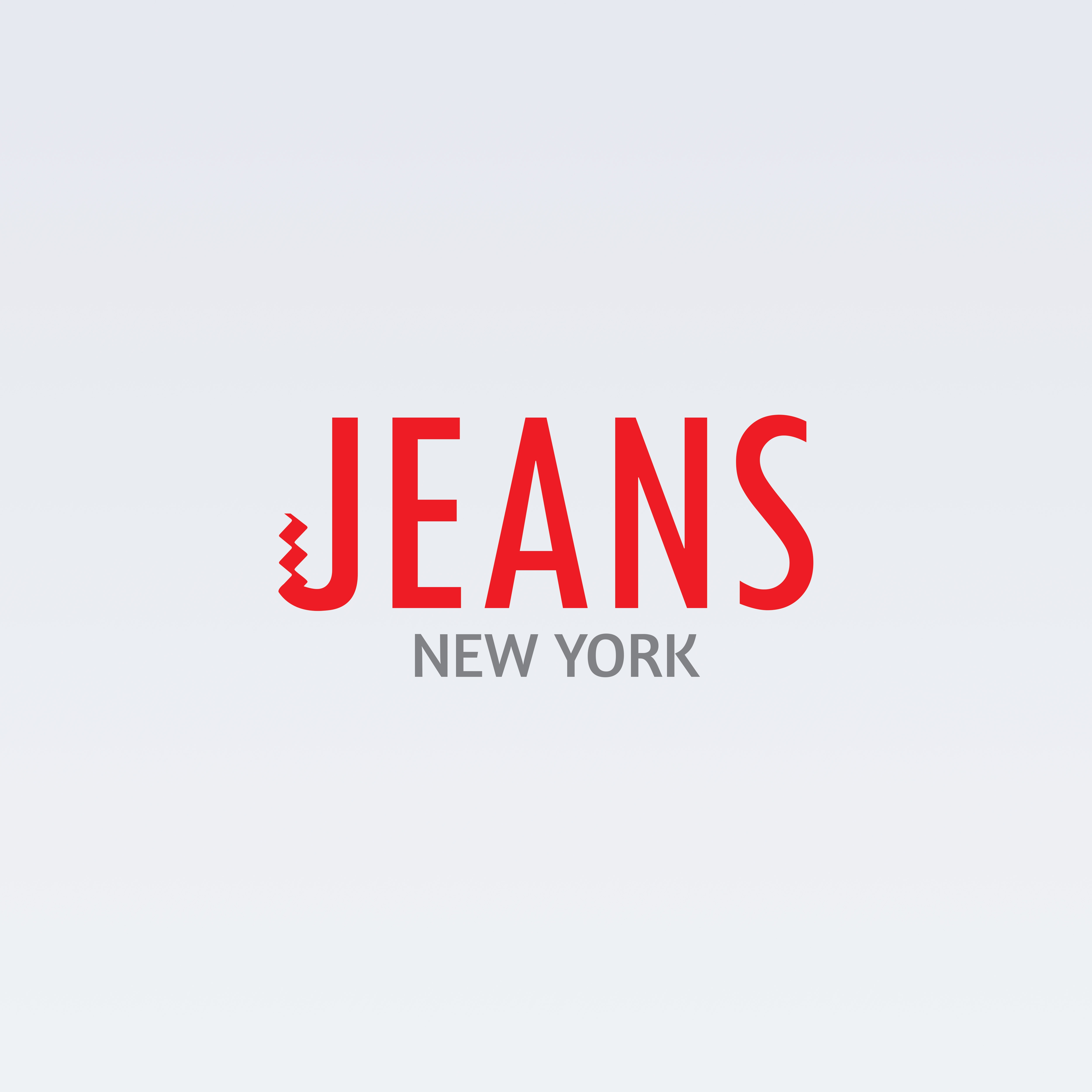 Logo Design by b06391 for this project | Design #33527613