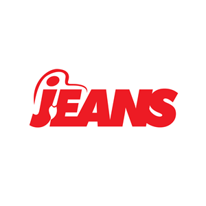 Logo Design by geni for this project | Design #33518632