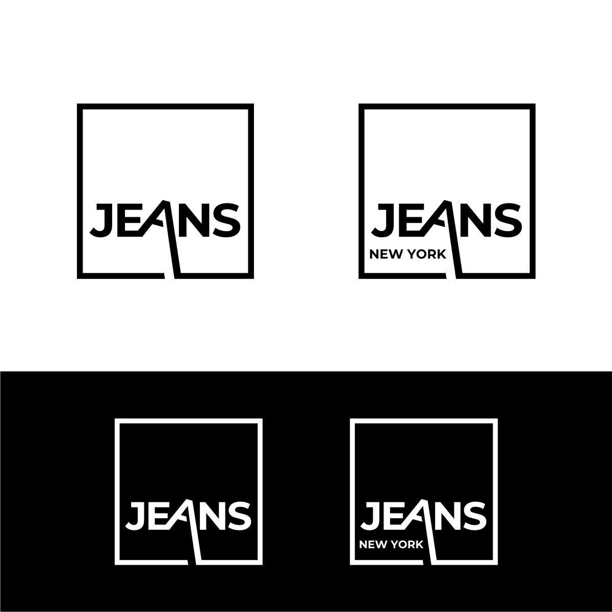 Diseño de Logo por OrianO-70 para este proyecto | Diseño #33531076