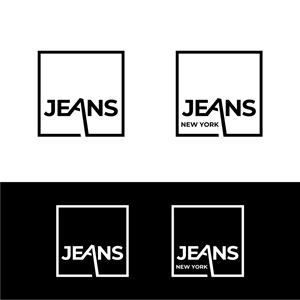 Diseño de Logo por OrianO-70 para este proyecto | Diseño: #33531076