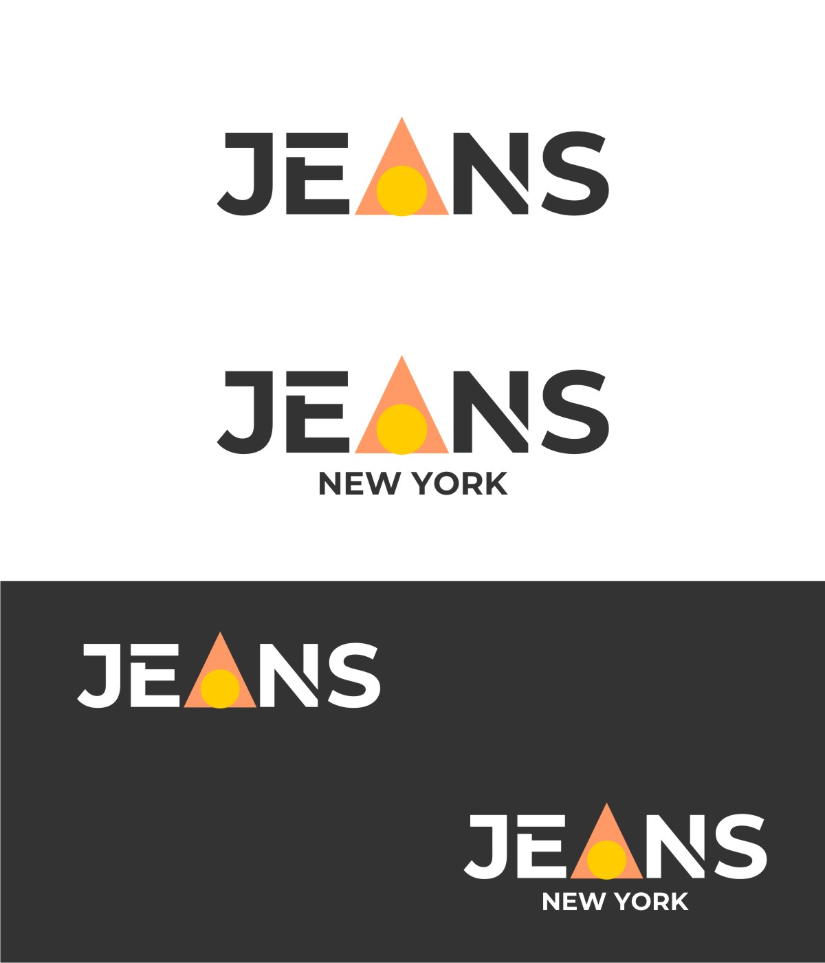 Logo Design by OrianO-70 for this project | Design #33531123