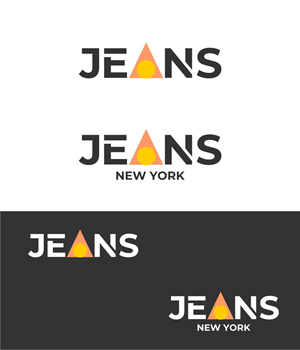 Diseño de Logo por OrianO-70 para este proyecto | Diseño: #33531123