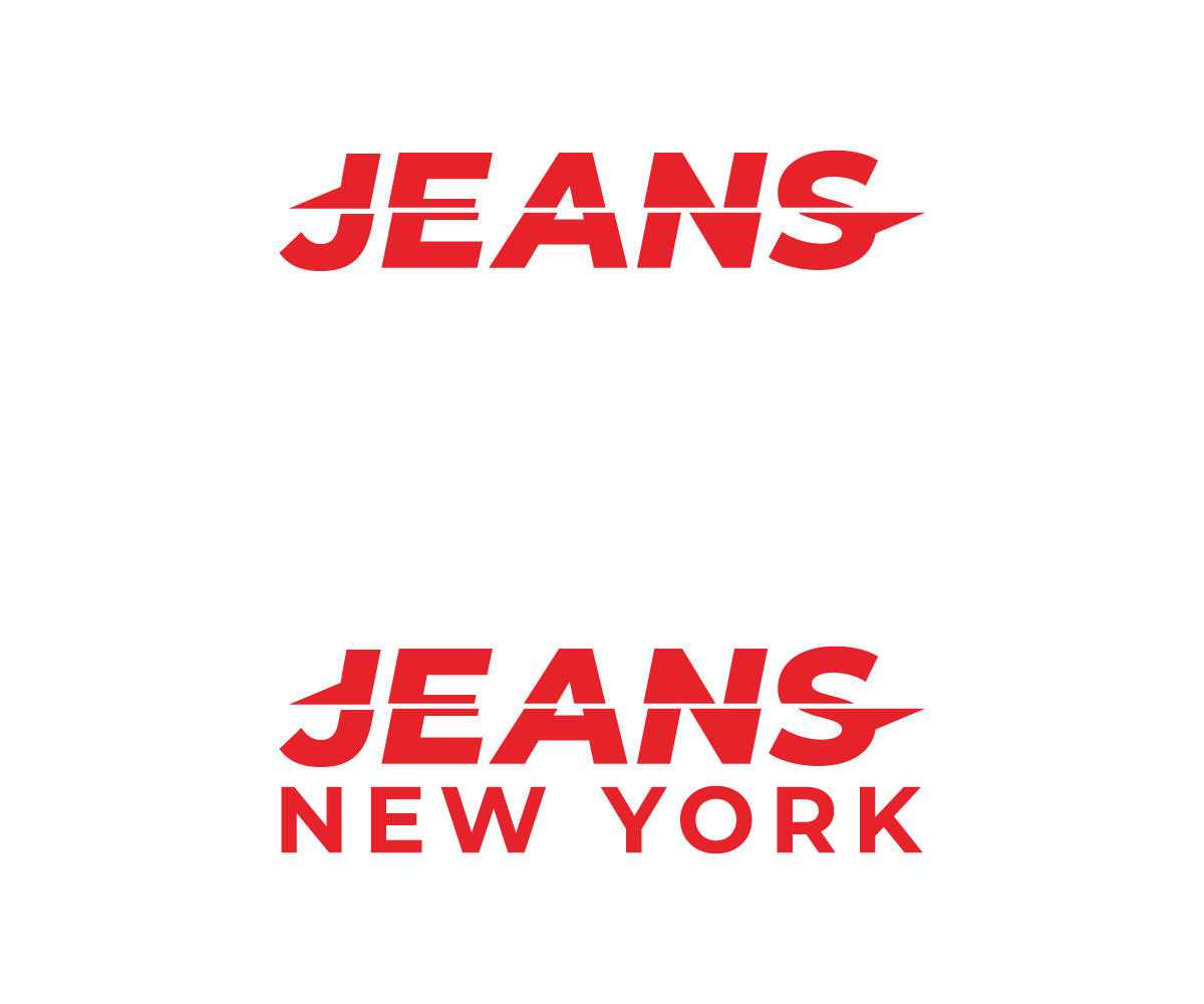 Design de Logo par Marsan  Effendi pour ce projet | Design #33532557