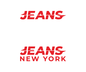 Design de Logo par Marsan  Effendi pour ce projet | Design : #33532557